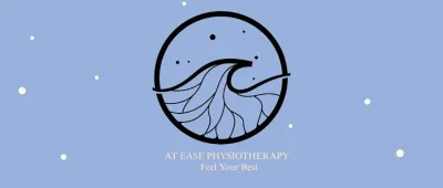 Group fitness class focusing on pelvic floor exercises at Surrey Athletics