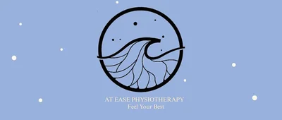 Group fitness class focusing on pelvic floor exercises at Surrey Athletics