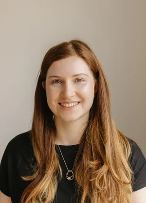 Susannah Reid, Clinic Owner & Registered Physiotherapist at At Ease Physiotherapy South Surrey